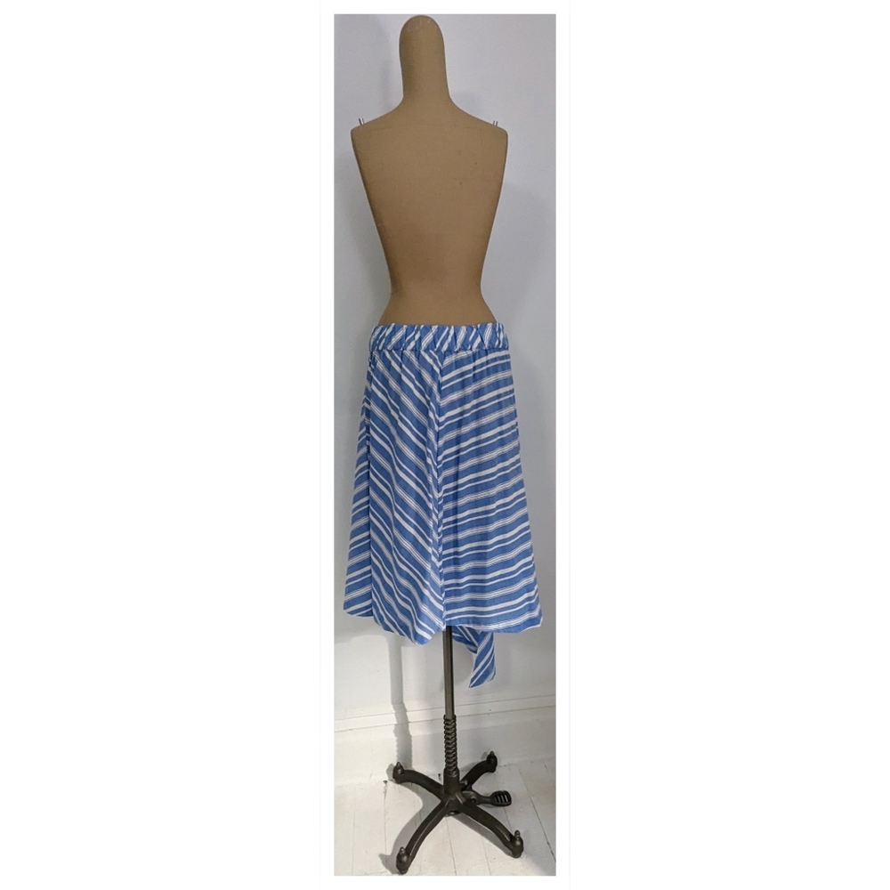 NWT Fresh Produce Skirt - Picture 4 of 6